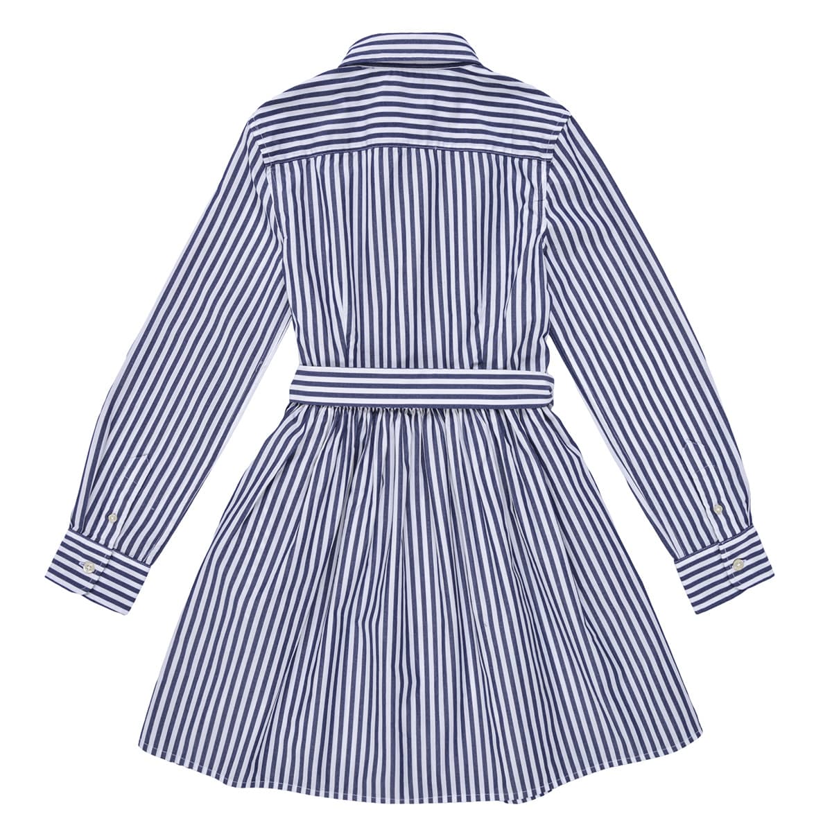 Women's Dresses Polo Ralph Lauren Blue