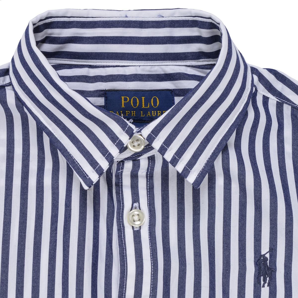 Women's Dresses Polo Ralph Lauren Blue