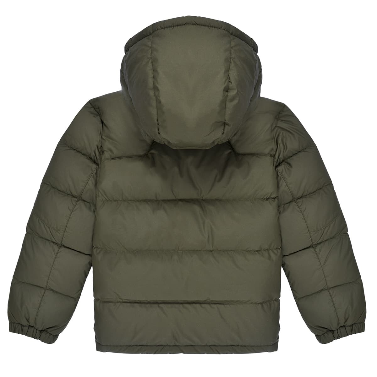 Boys' Jackets Polo Ralph Lauren Khaki