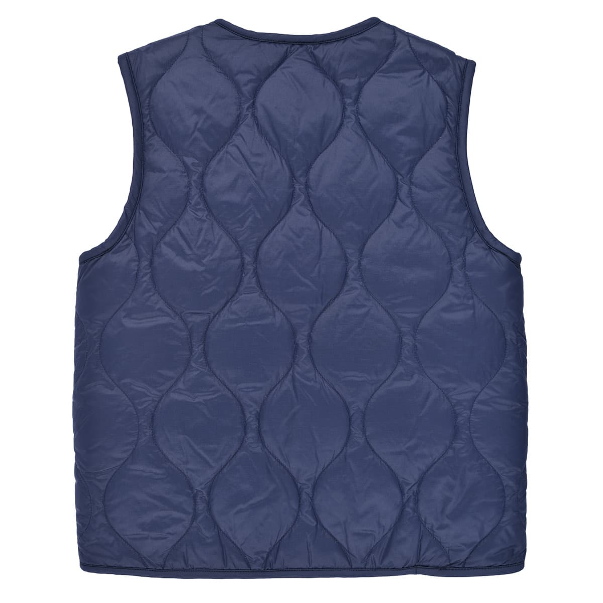 Boys' Jackets Polo Ralph Lauren Blue