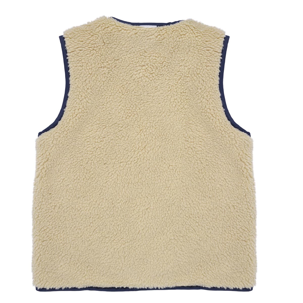 Boys' Jackets Polo Ralph Lauren Blue