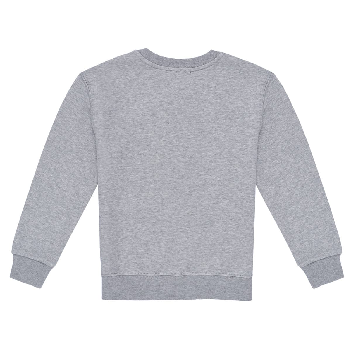 Boys' T-Shirts Polo Ralph Lauren Gray