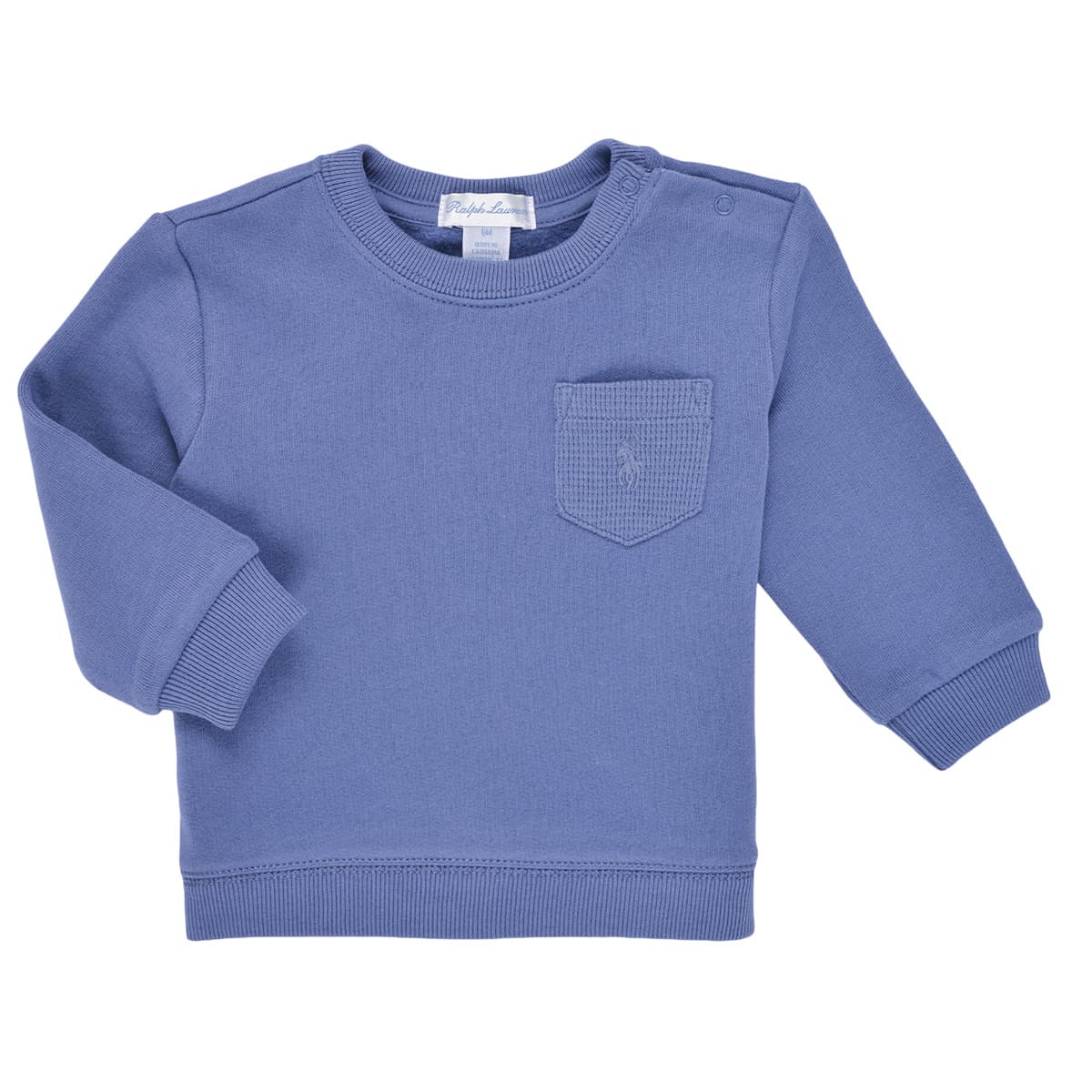 Boys' Tracksuits Polo Ralph Lauren Blue