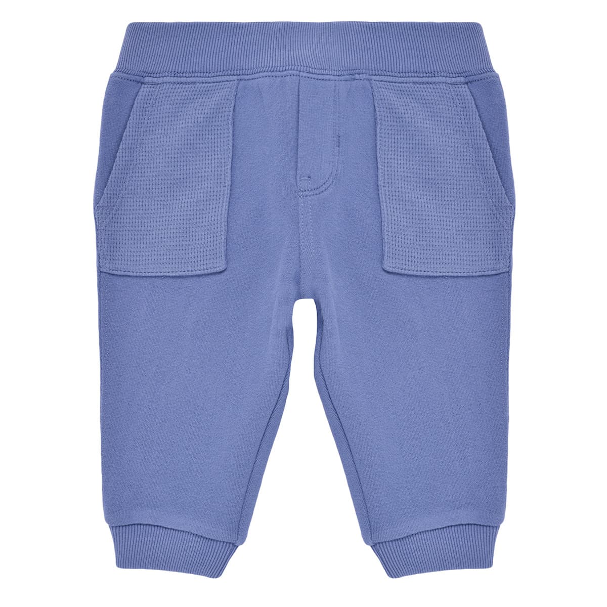 Boys' Tracksuits Polo Ralph Lauren Blue