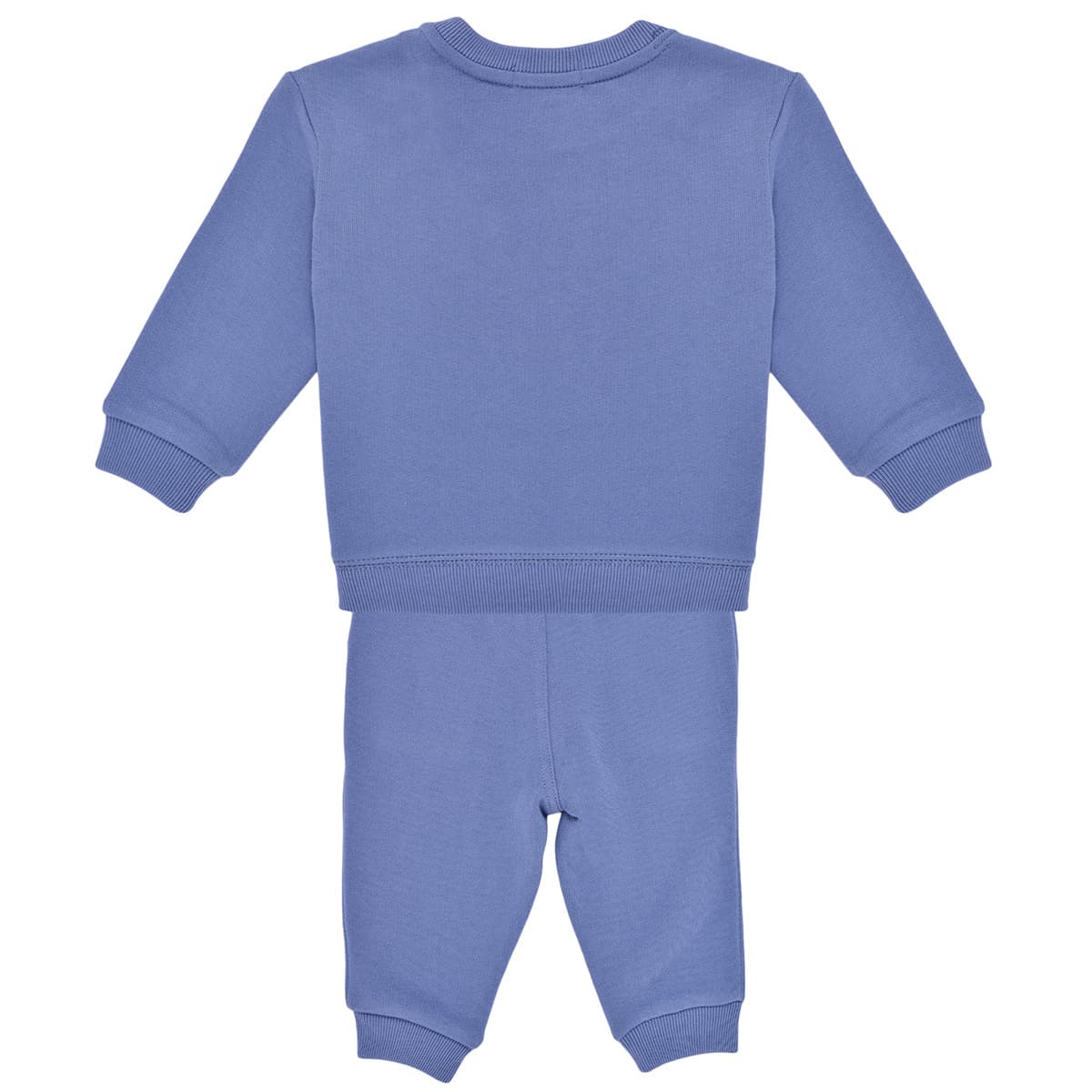 Boys' Tracksuits Polo Ralph Lauren Blue