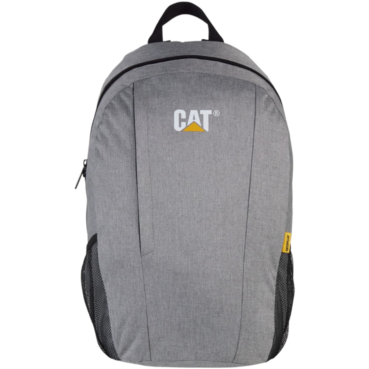 Σακίδιο πλάτης Caterpillar Harvard Backpack