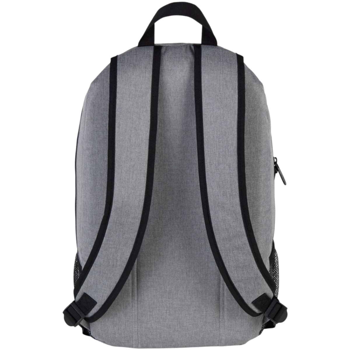 Women's Backpacks Caterpillar Gray