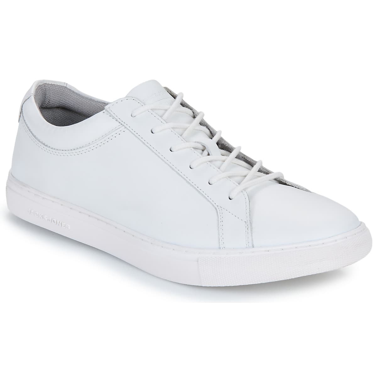 Men's Sneakers Jack & Jones White