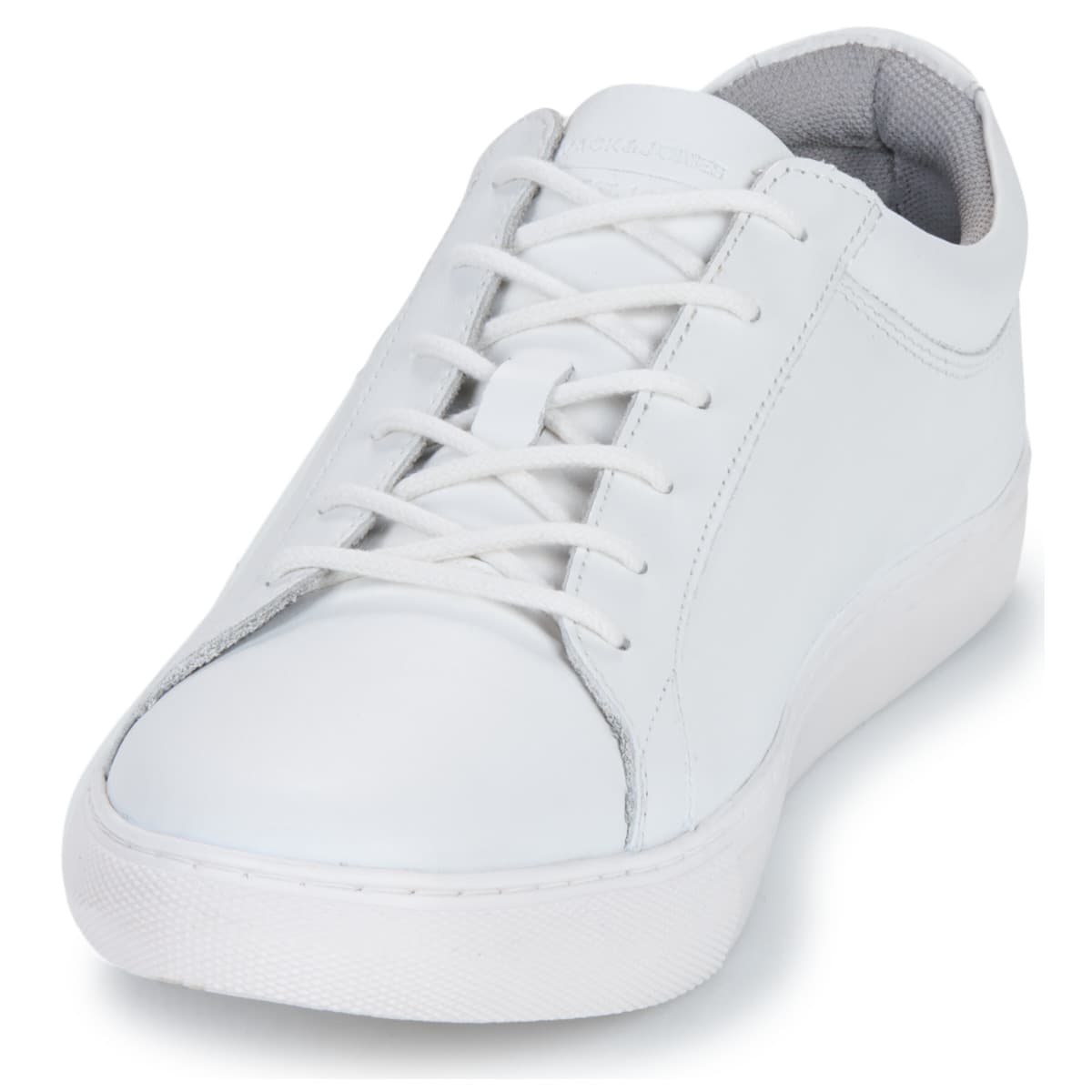 Men's Sneakers Jack & Jones White