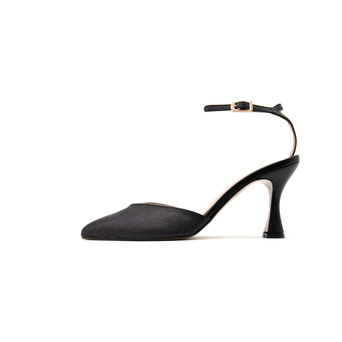 Women's Pumps I Athens Multicolor