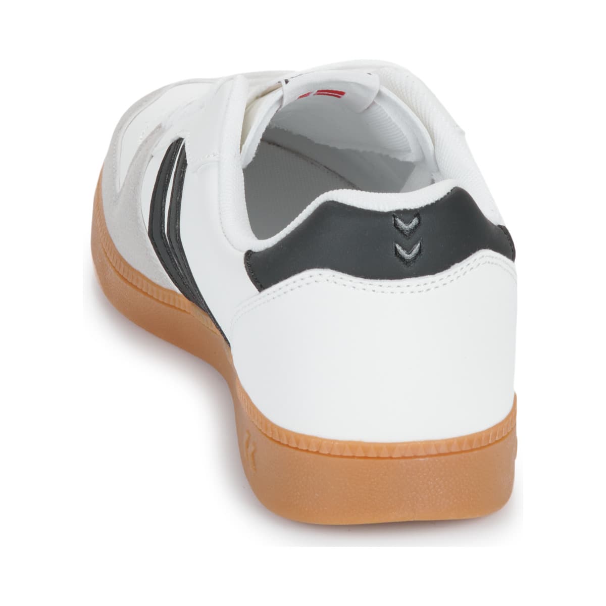 Men's Sports Shoes hummel White