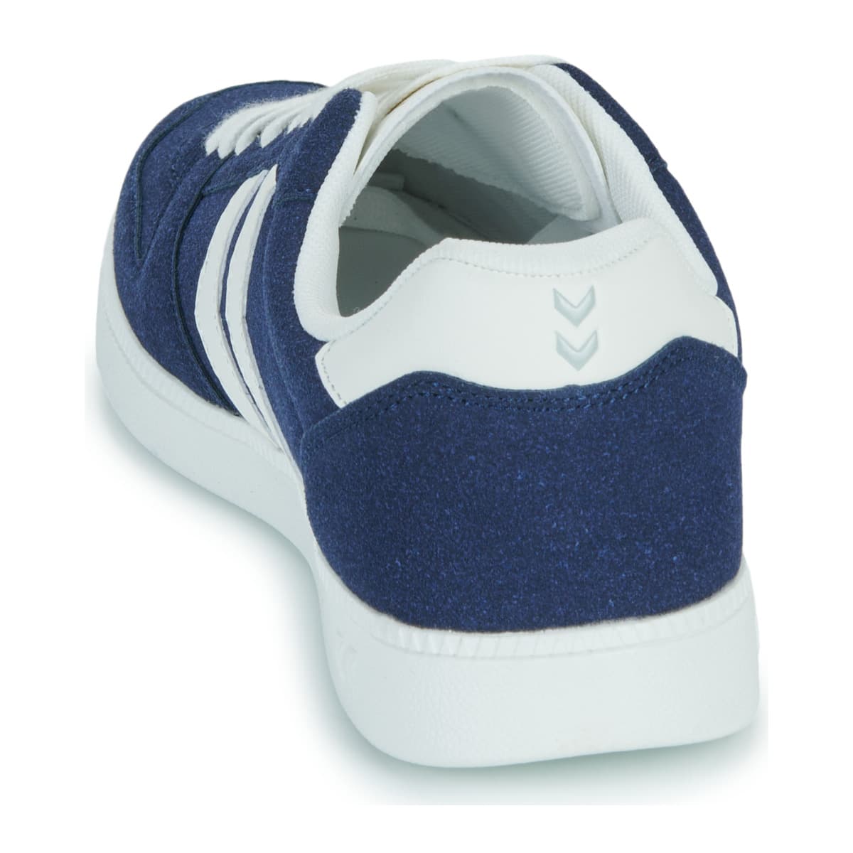 Men's Sports Shoes hummel Blue