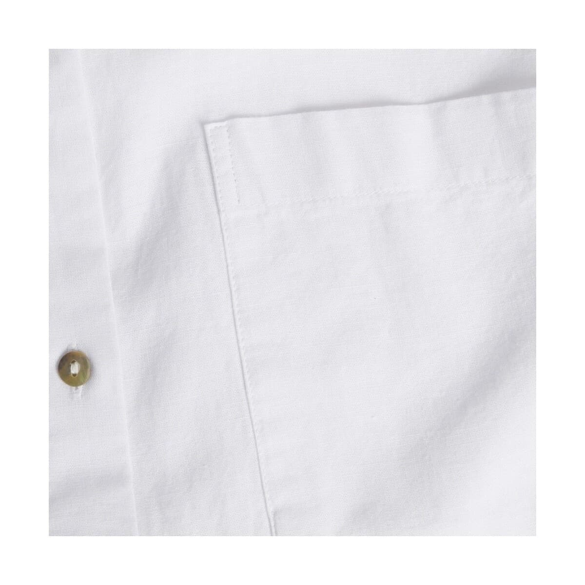 Women's T-Shirts JJXX White