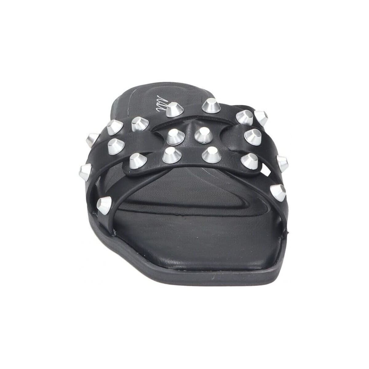 Women's Sandals Isteria Black