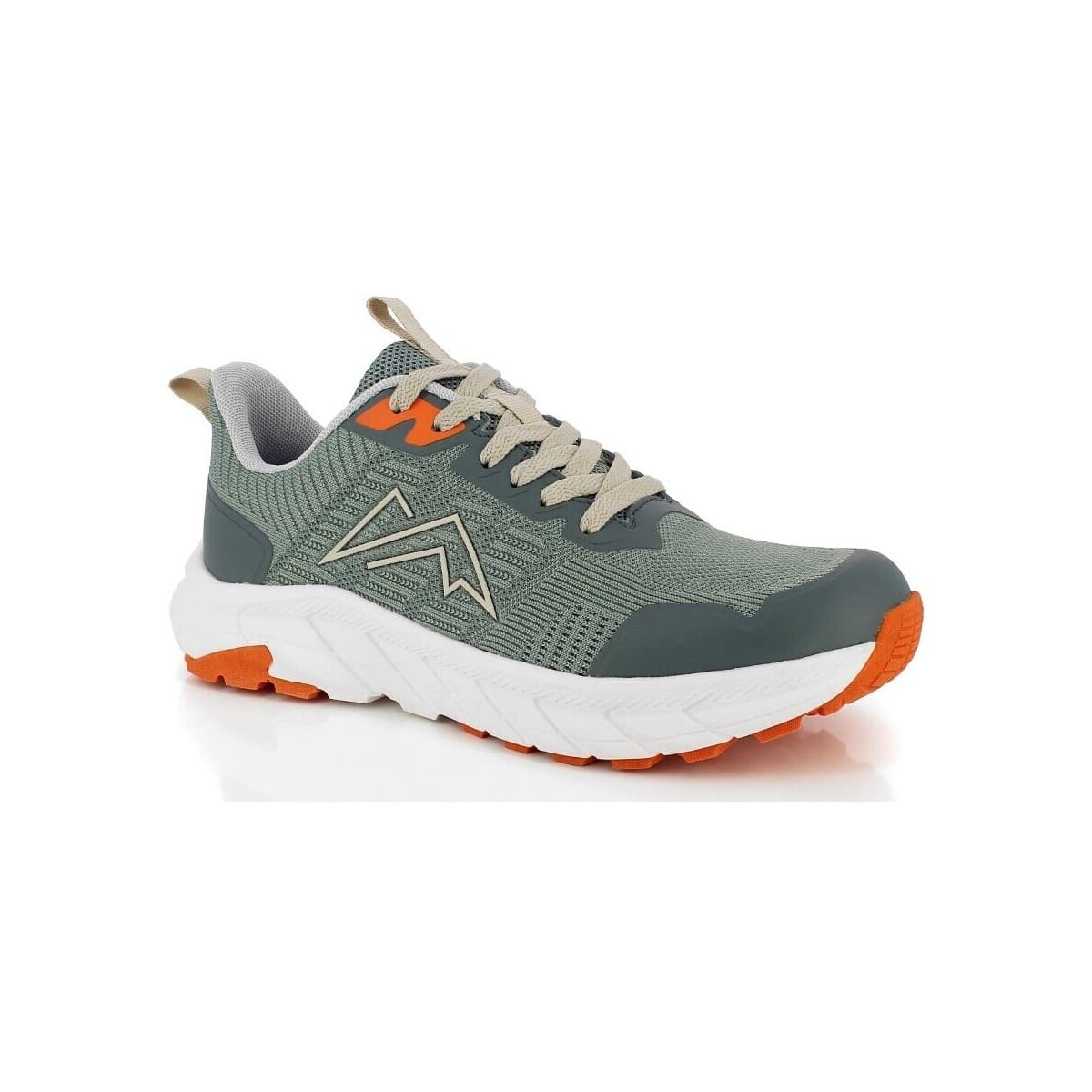 Trail kimberfeeel MALUMBE