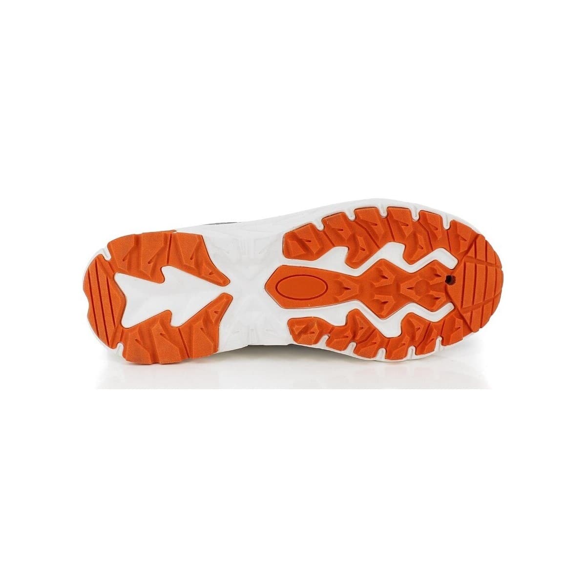 Men's Outdoor Shoes kimberfeeel Green