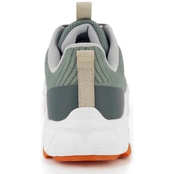 Men's Outdoor Shoes kimberfeeel Green