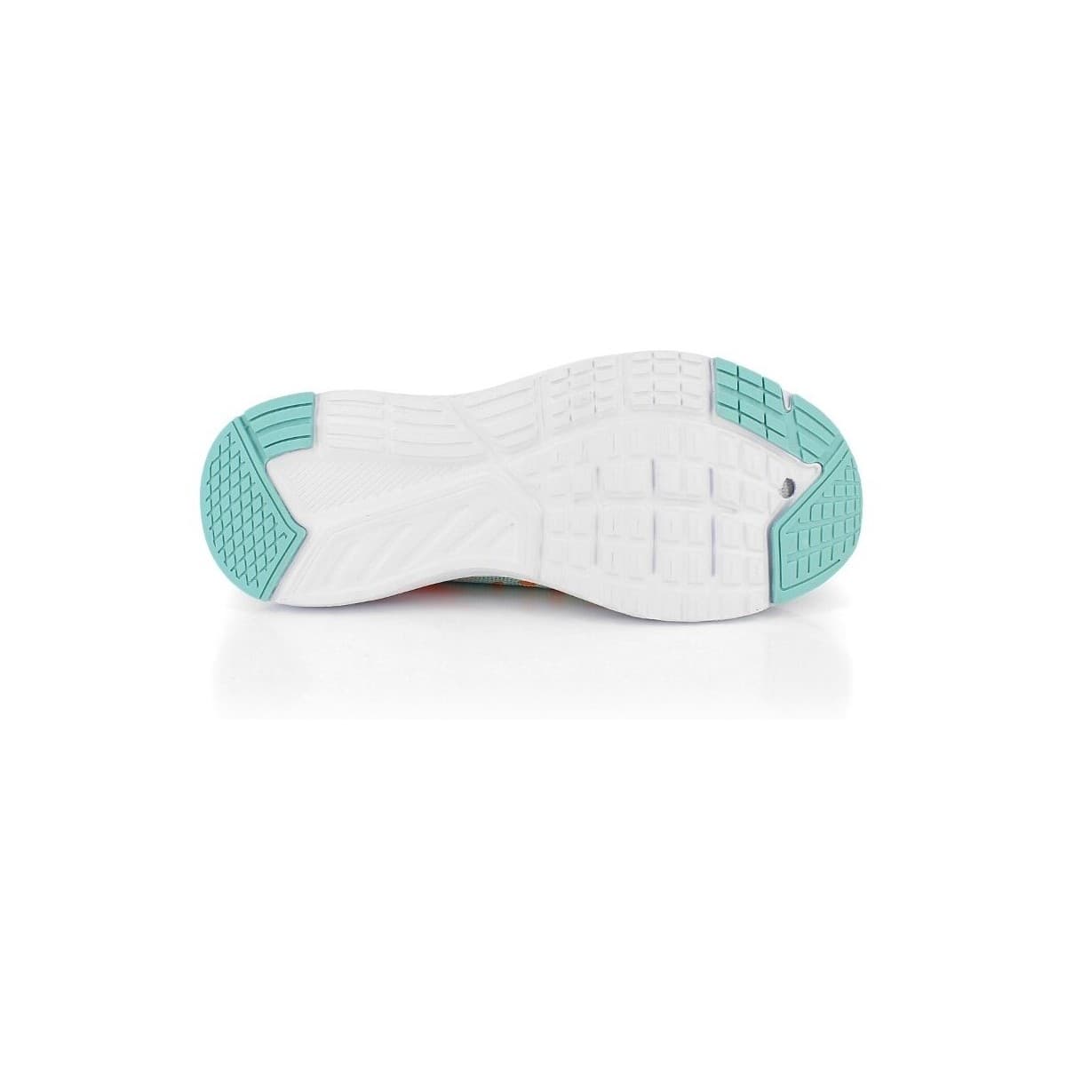 Women's Mules kimberfeeel Blue