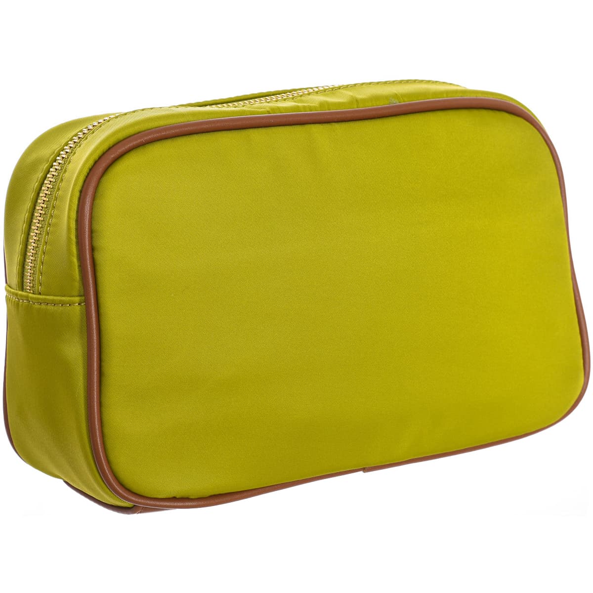 Women's Bags U.S Polo Assn. Green