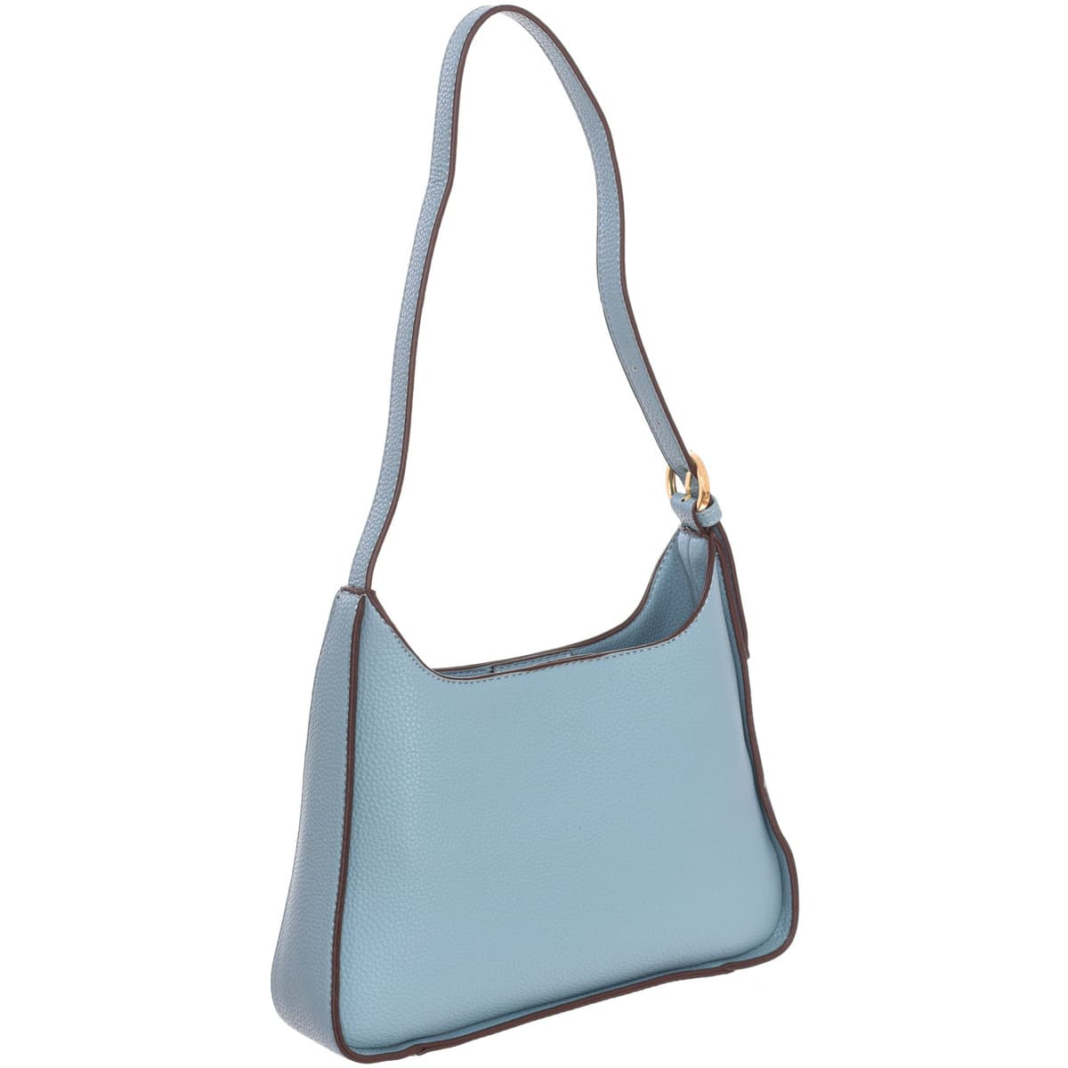 Women's Shoulder Bags U.S Polo Assn. Blue