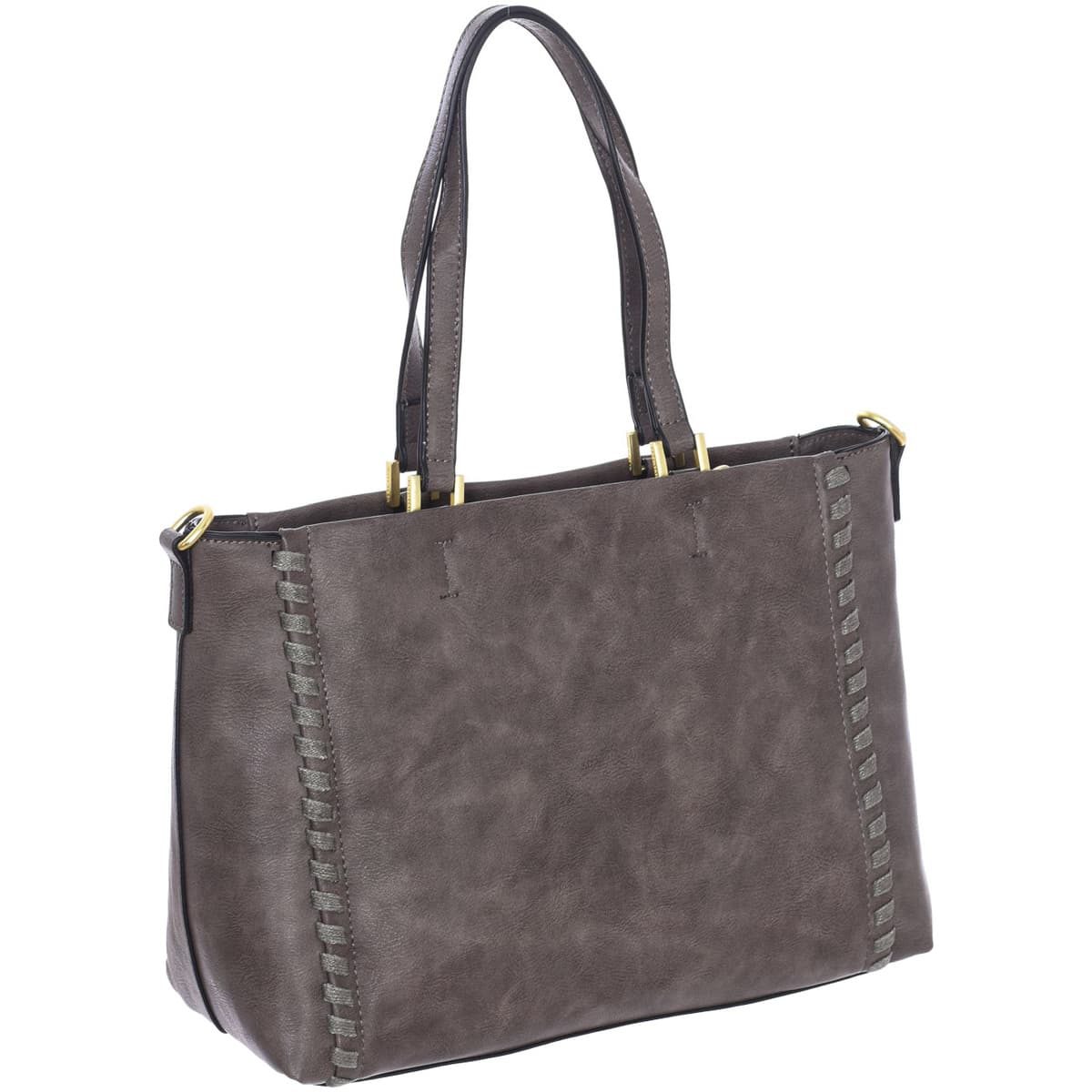 Women's Belt Bags U.S Polo Assn. Beige