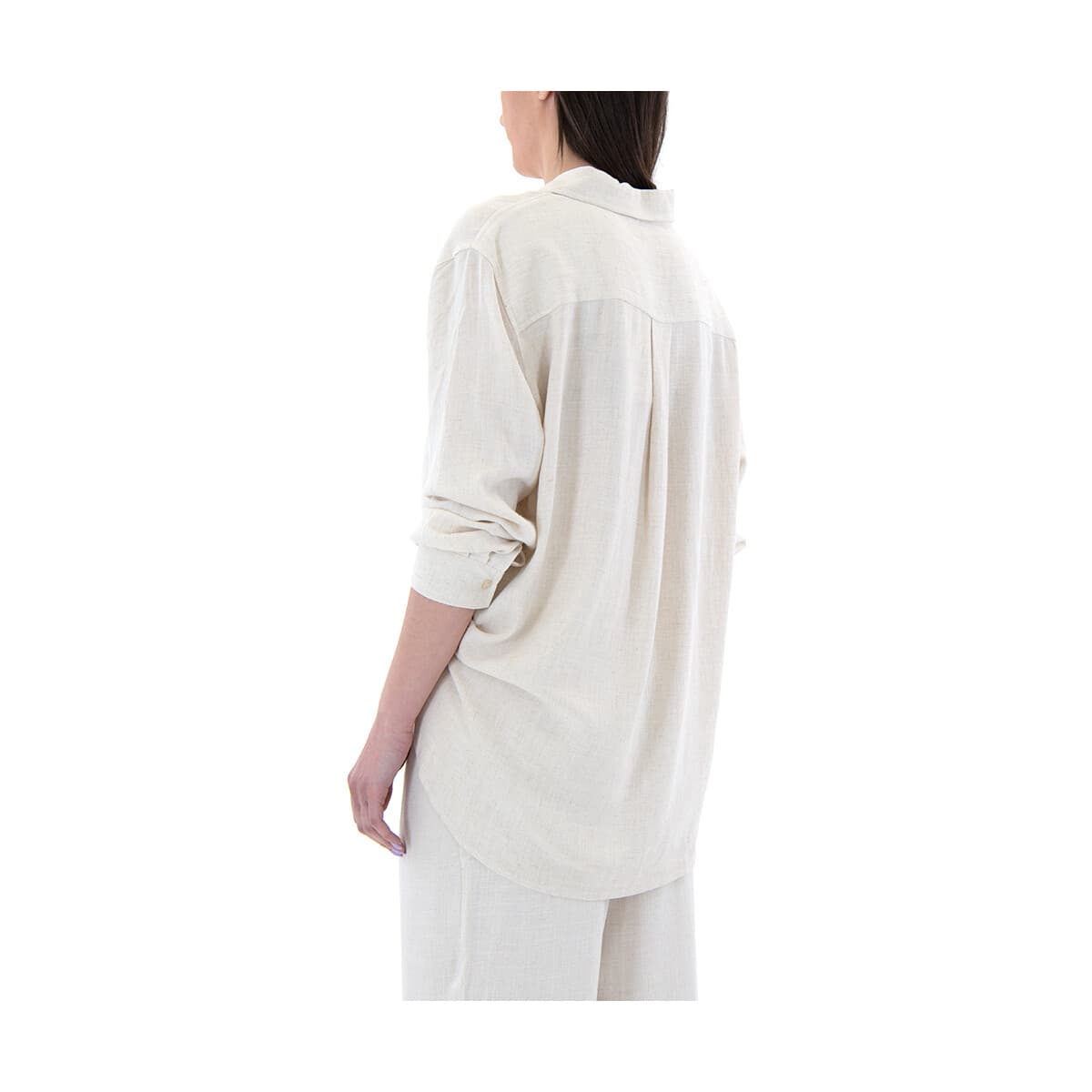 Women's Shirts Only Multicolor