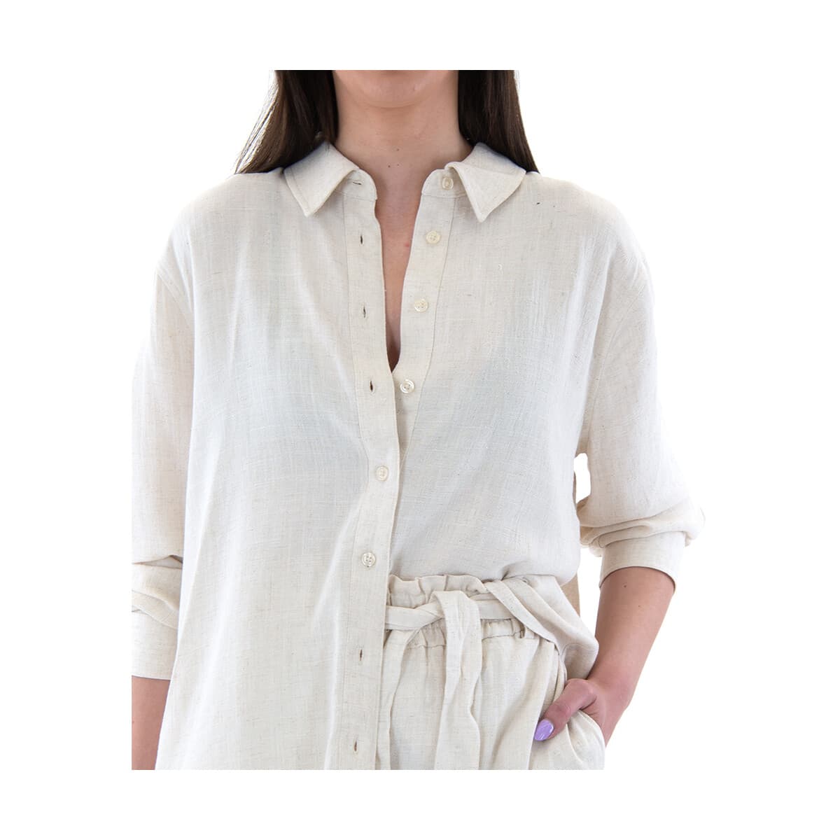 Women's Shirts Only Multicolor