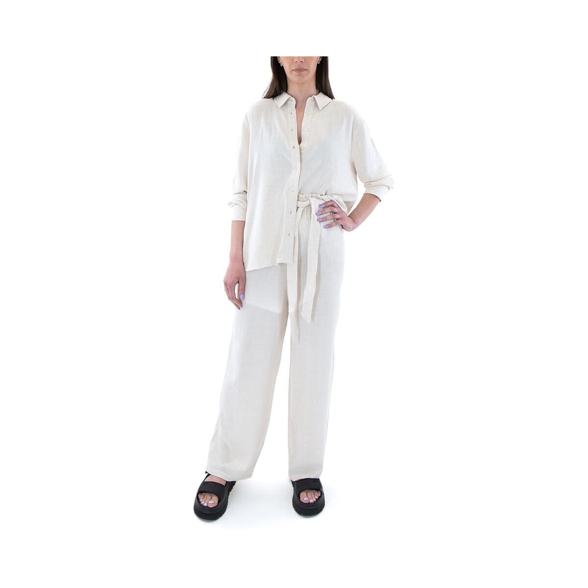 Women's Shirts Only Multicolor