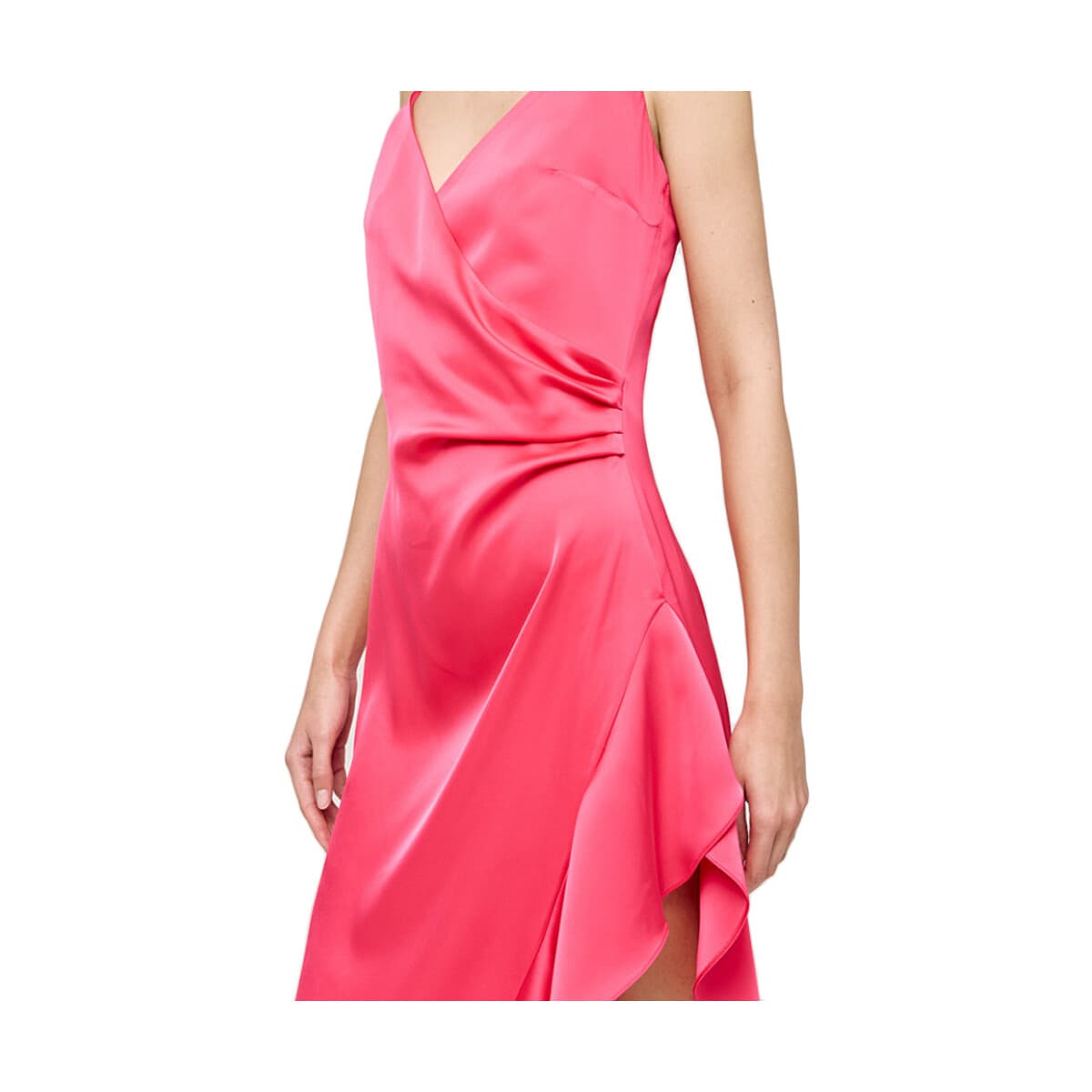 Women's Dresses Access Fashion Multicolor