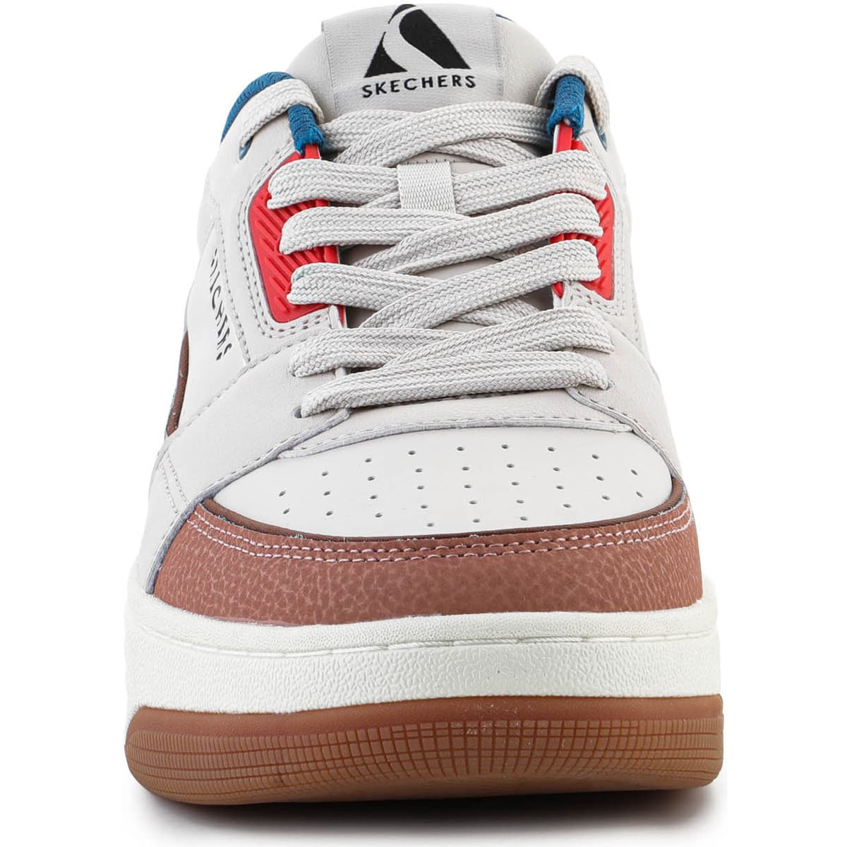 Men's Sneakers Skechers Multicolor