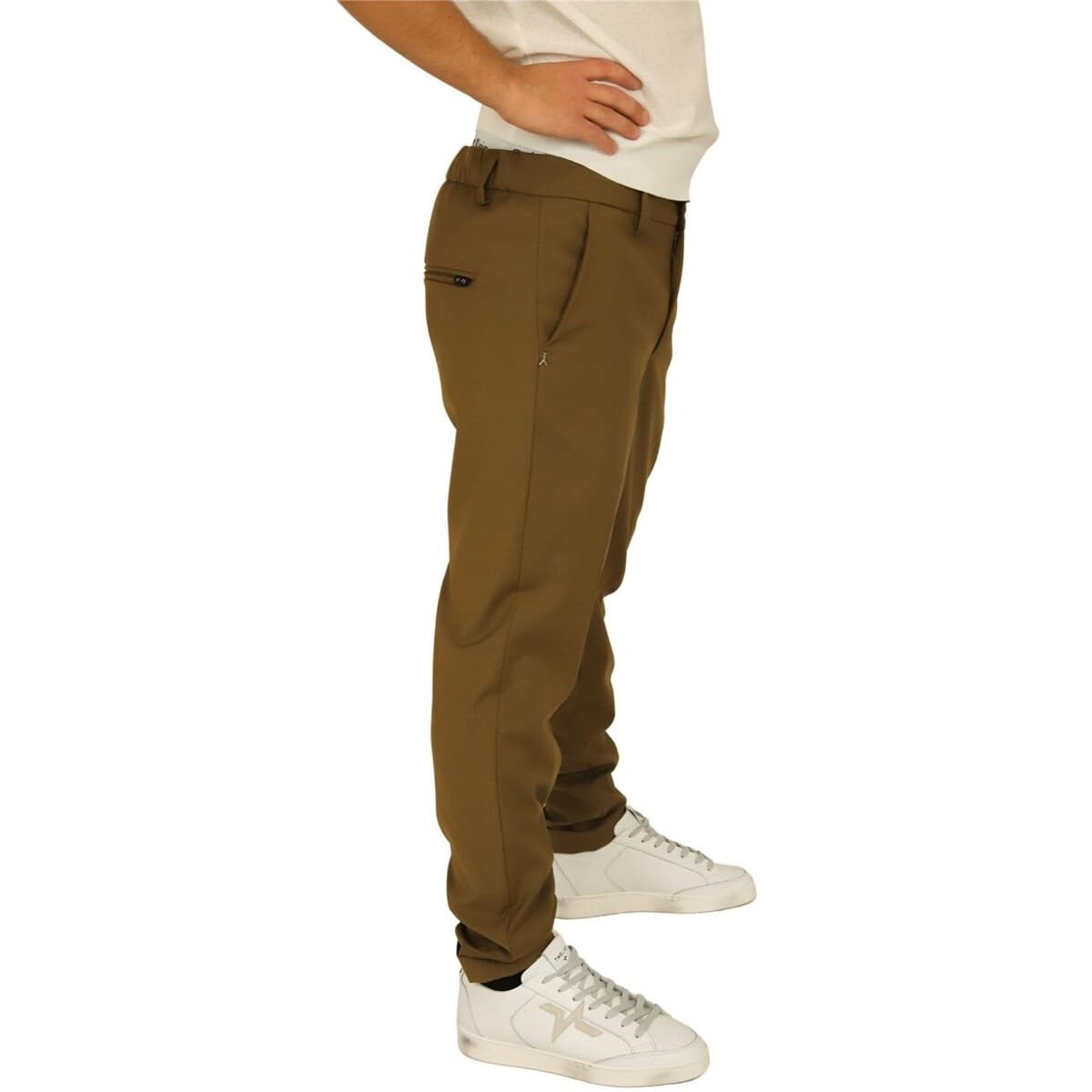 Men's Pants Hyps