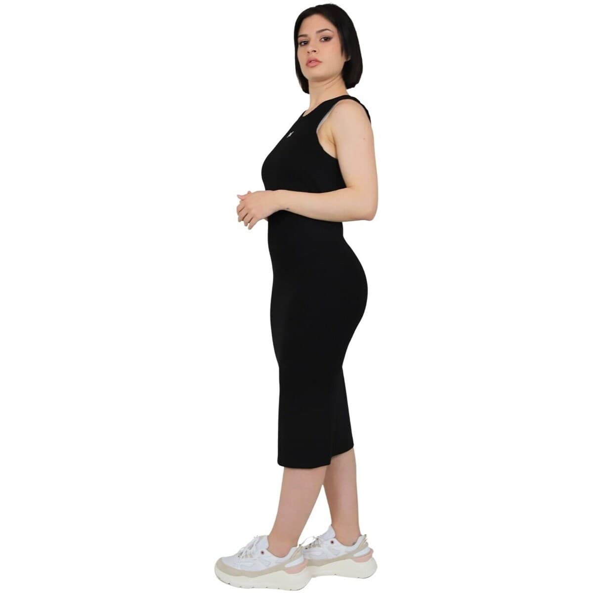 Women's Dresses Richmond X Black