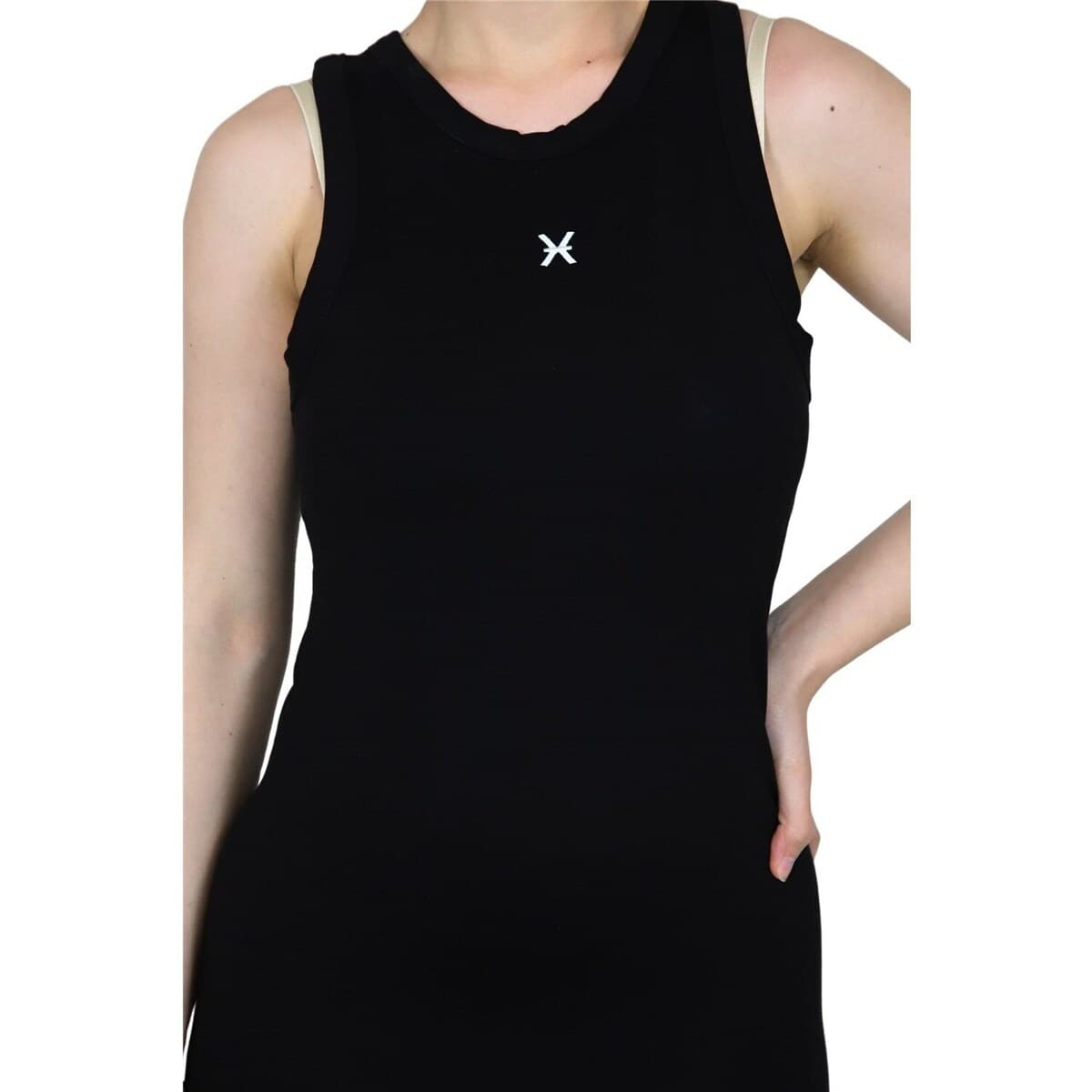 Women's Dresses Richmond X Black