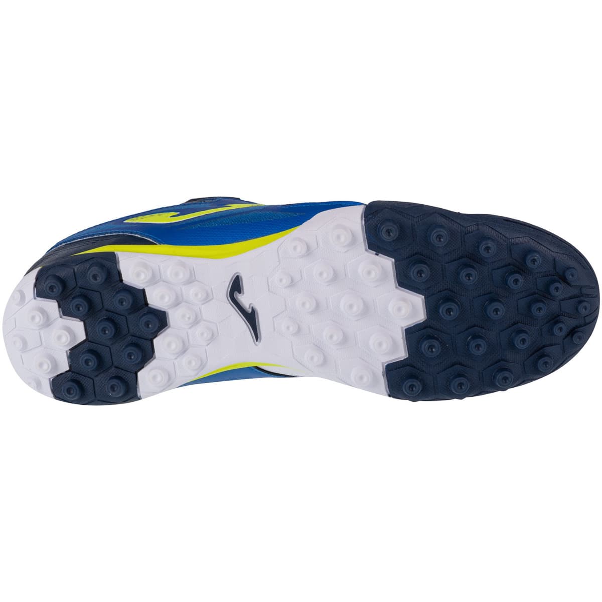 Men's Football Boots Joma White