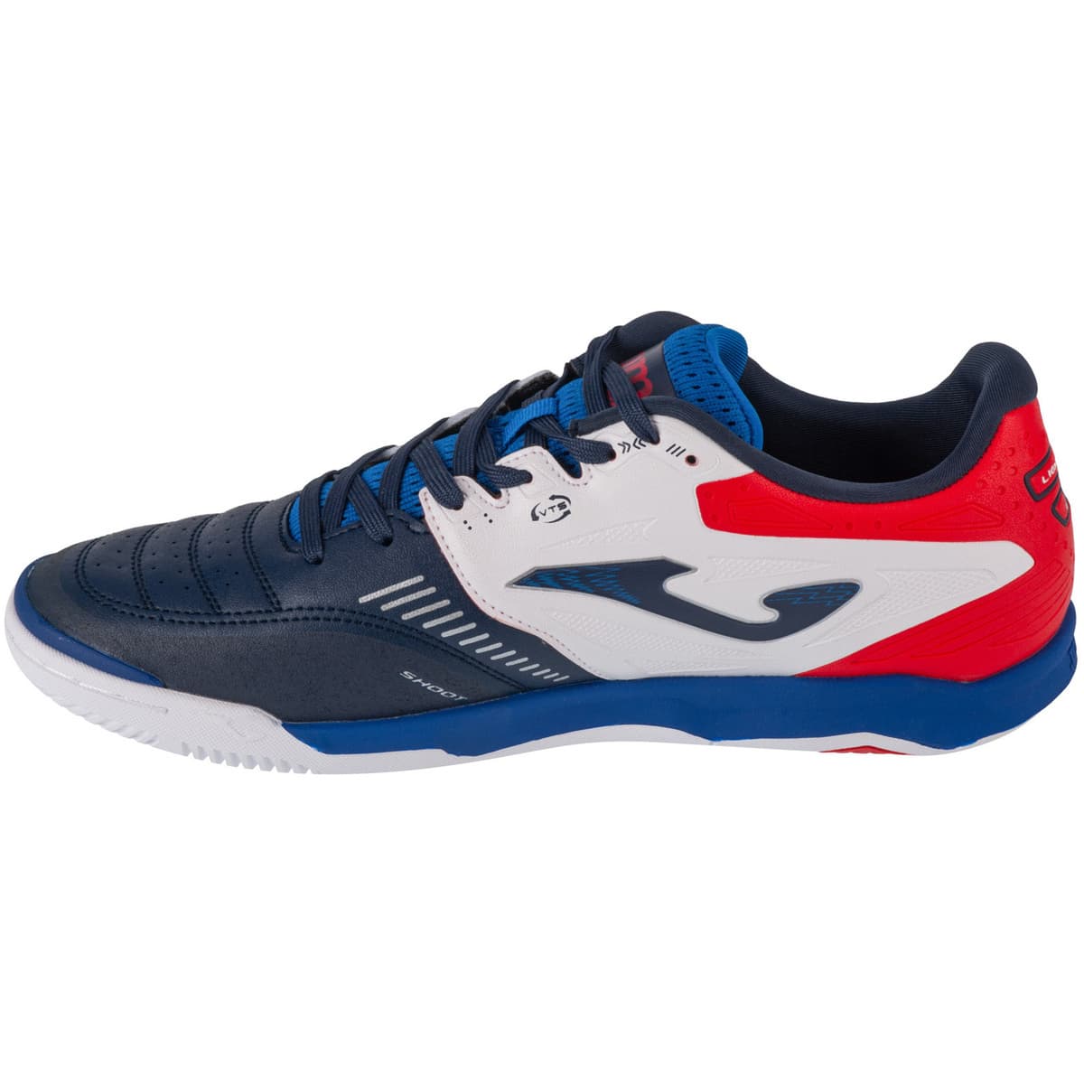 Men's Gym Shoes Joma Blue