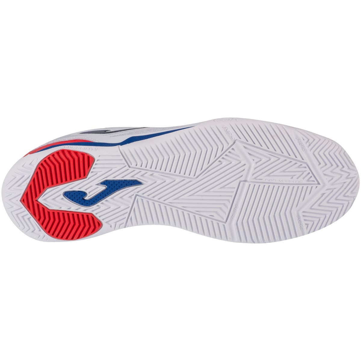 Men's Gym Shoes Joma Blue