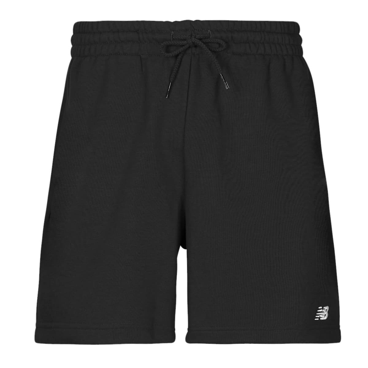 Men's Shorts New Balance Black