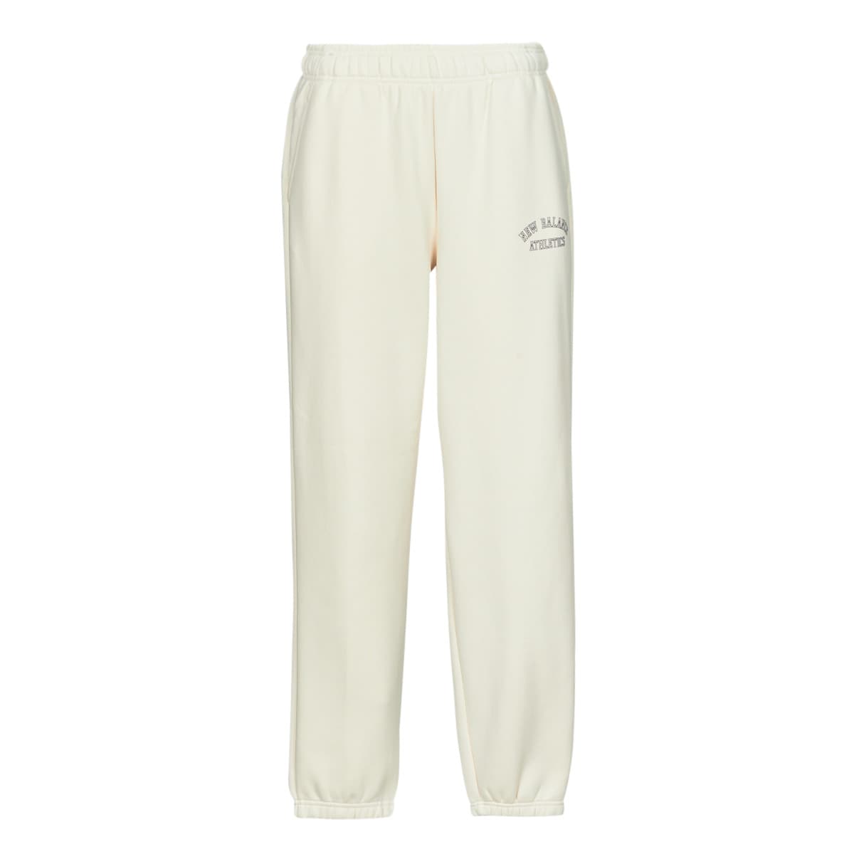 Women's Tracksuits New Balance Beige