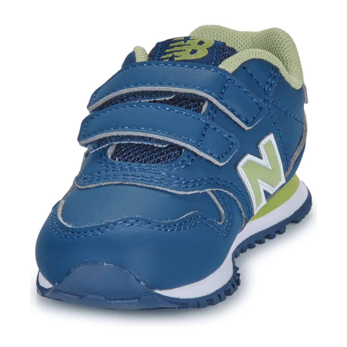 Boys' Sneakers New Balance Blue