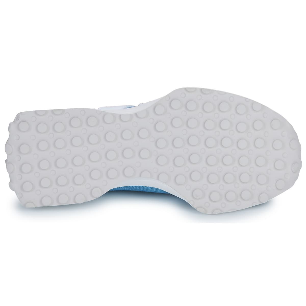 Boys' Sneakers New Balance Blue