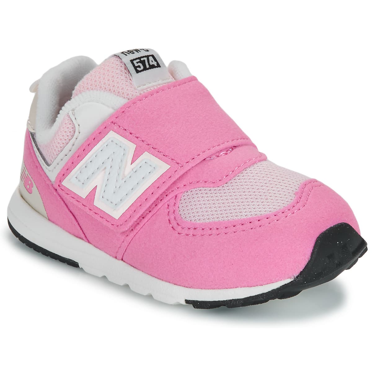 Xαμηλά Sneakers New Balance 574