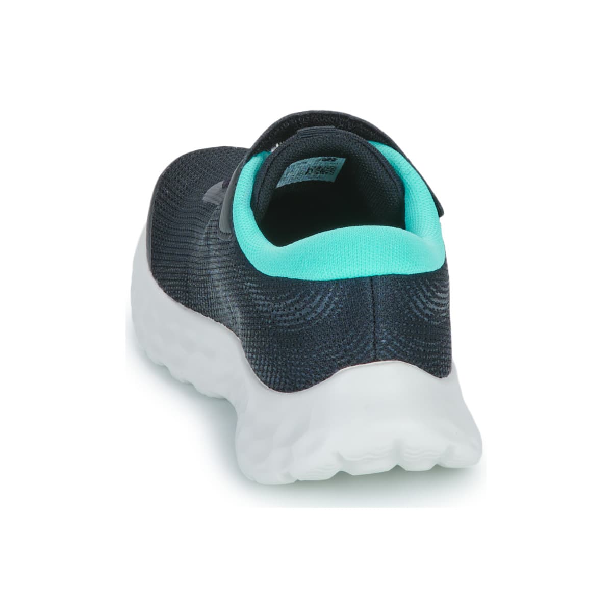 Girls' Sports Shoes New Balance Black