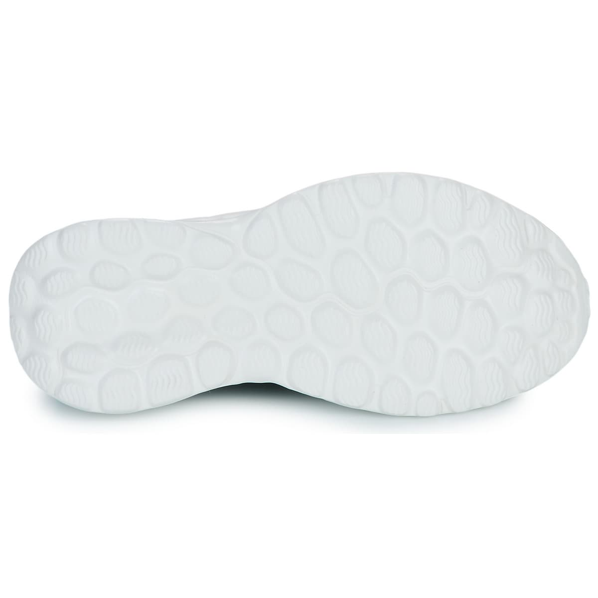 Girls' Sports Shoes New Balance Black