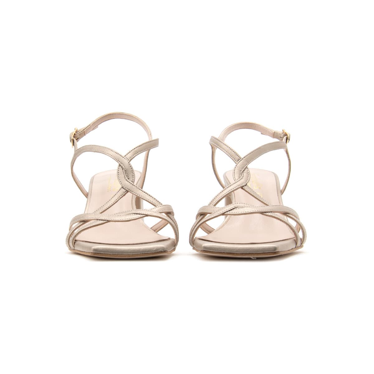 Women's Pumps Fardoulis Multicolor