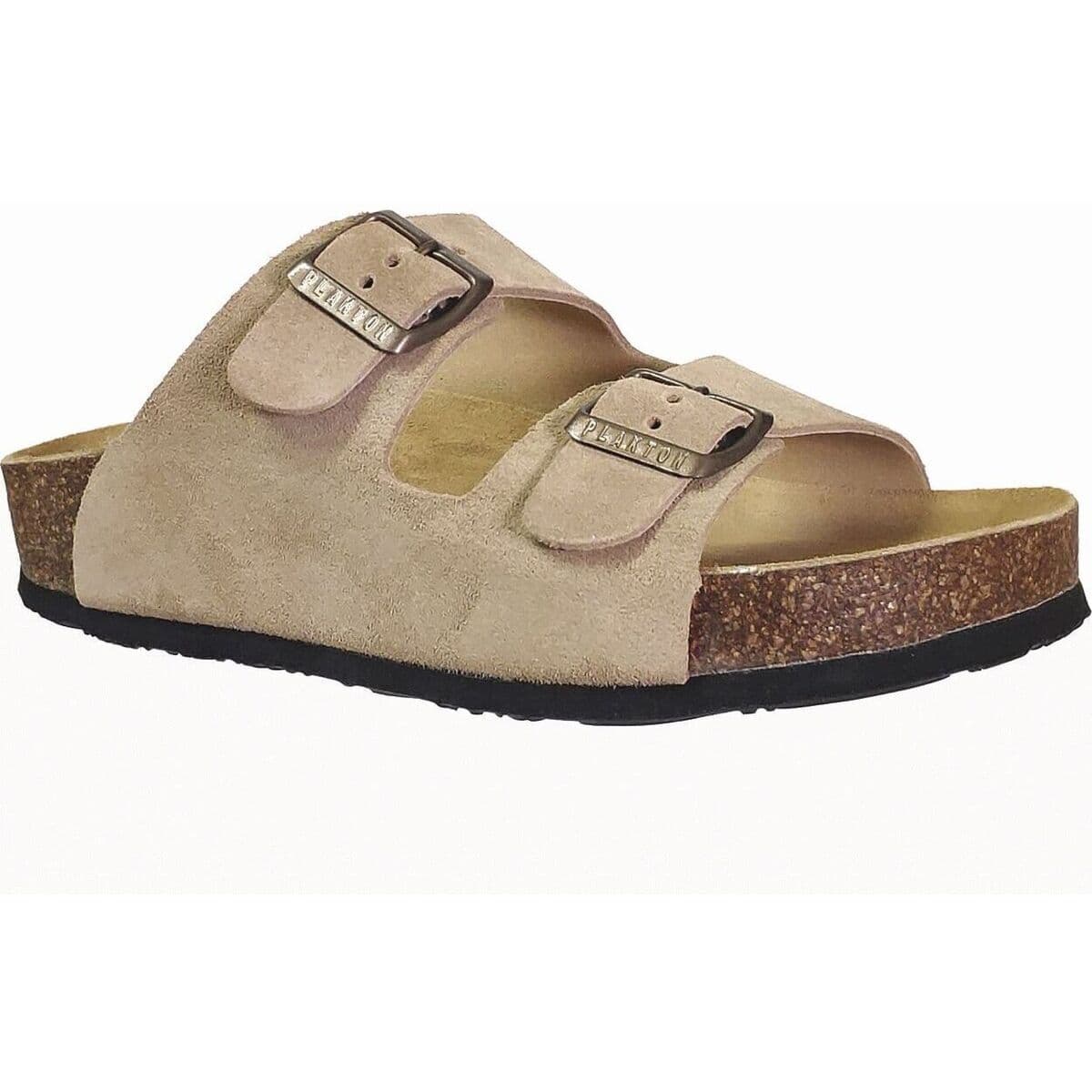 Mules Plakton Cp beta