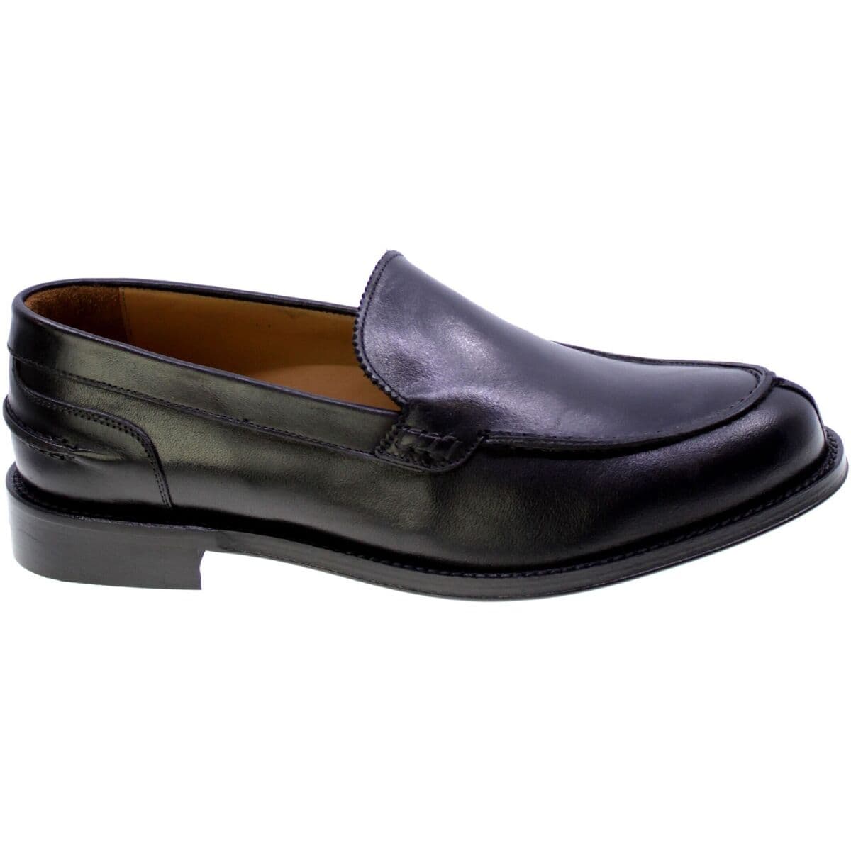 Μοκασσίνια Exton 143997