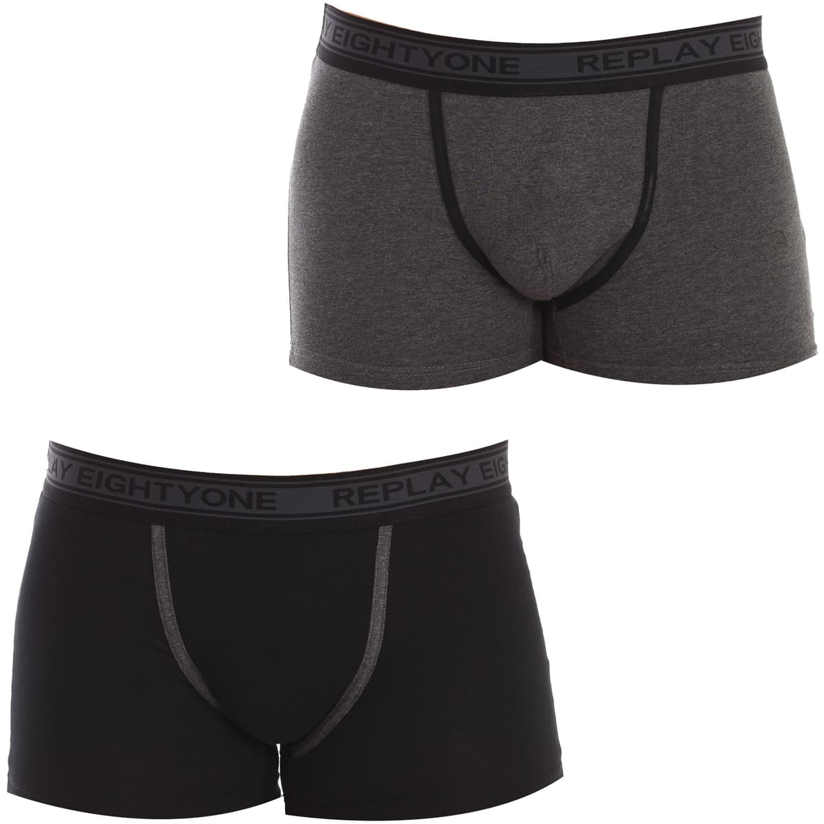 Boxer Replay I101192-N207