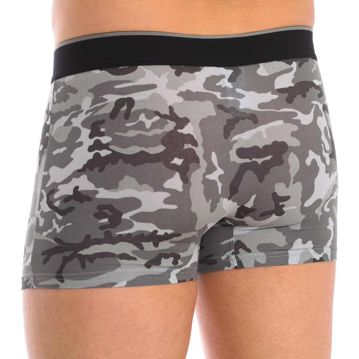 Men's Boxer Briefs Replay Multicolor