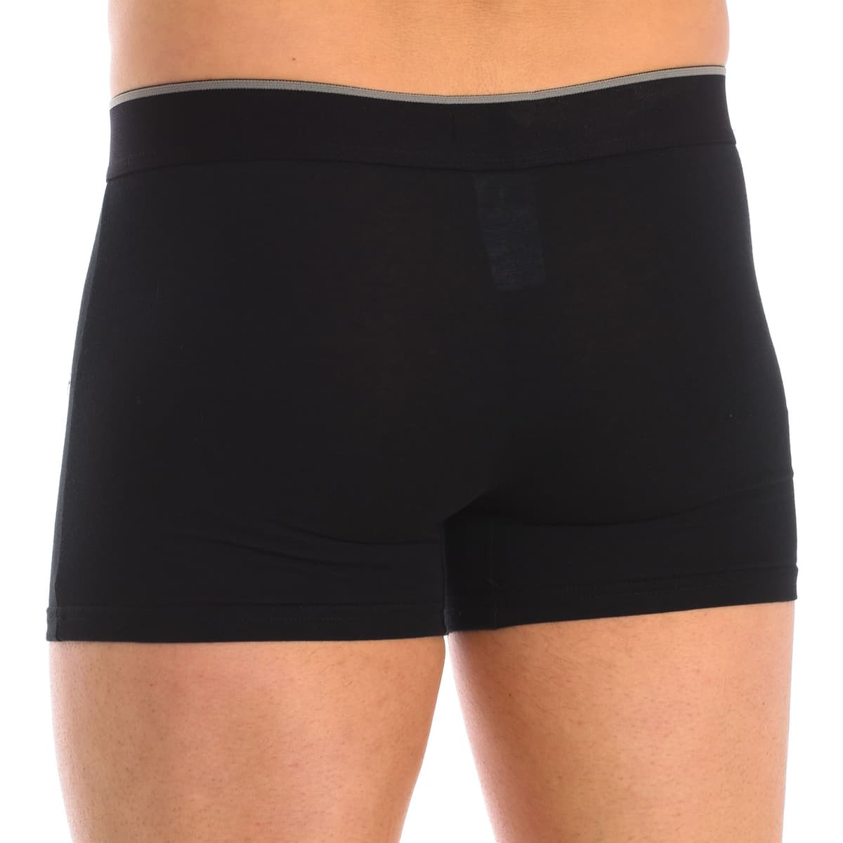 Men's Boxer Briefs Replay Multicolor