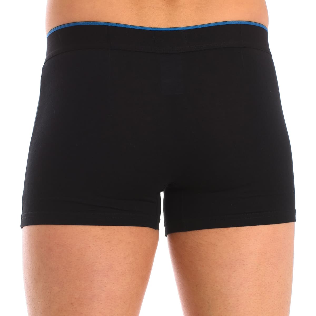 Men's Boxer Briefs Replay Multicolor